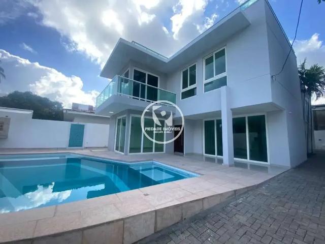 Casa venda em Região Geográfica Imediata do Recife, Região Metropolitana do Recife