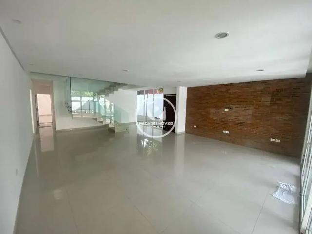 Casa venda em Região Geográfica Imediata do Recife, Região Metropolitana do Recife