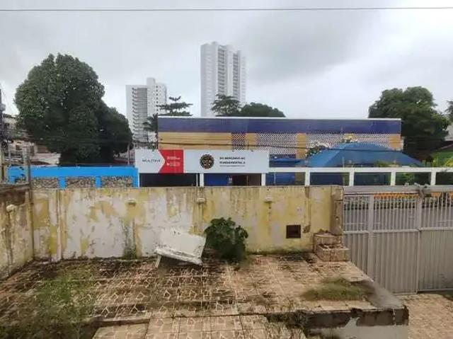 Casa venda em Região Geográfica Imediata do Recife, Região Metropolitana do Recife