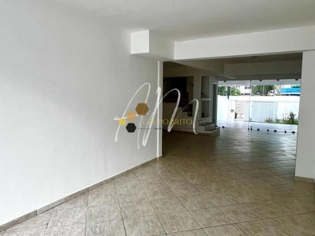 Casa venda em Recife