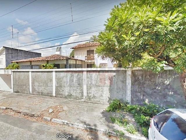 Casa venda em Conjunto Habitacional Vila Aeronáutica 2, Recife