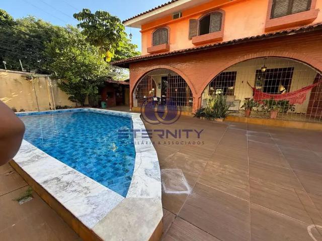 Casa venda em Região Geográfica Imediata do Recife, Região Metropolitana do Recife