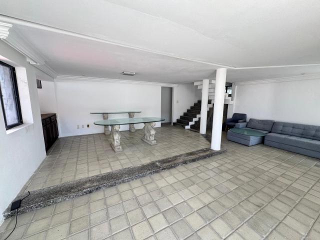 Casa venda em Região Geográfica Imediata do Recife, Região Metropolitana do Recife