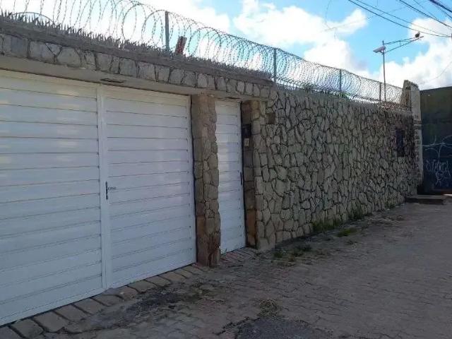 Casa venda em Região Geográfica Imediata do Recife, Região Metropolitana do Recife