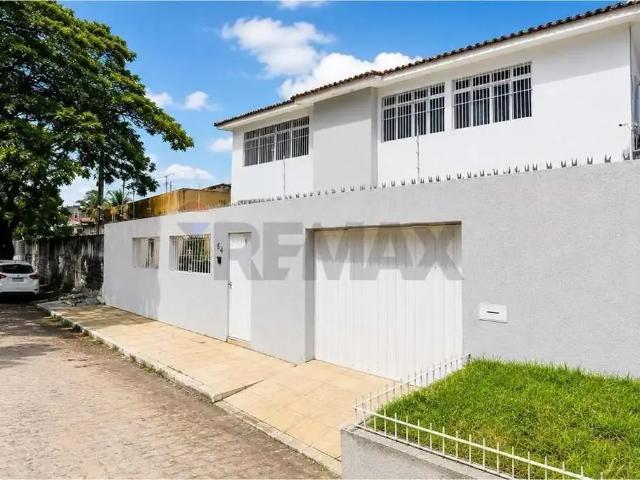 Casa venda em Região Geográfica Imediata do Recife, Região Metropolitana do Recife