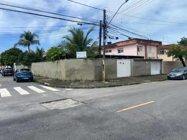 Casa venda em Região Geográfica Imediata do Recife, Região Metropolitana do Recife