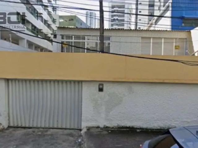 Casa venda em Região Geográfica Imediata do Recife, Região Metropolitana do Recife