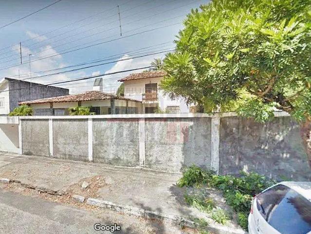 Casa venda em Região Geográfica Imediata do Recife, Região Metropolitana do Recife