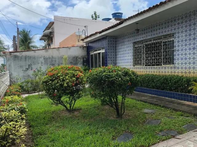 Casa venda em Região Geográfica Imediata do Recife, Região Metropolitana do Recife