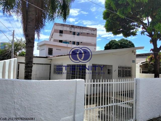 Casa venda em Conjunto Habitacional Vila Aeronáutica 1, Recife
