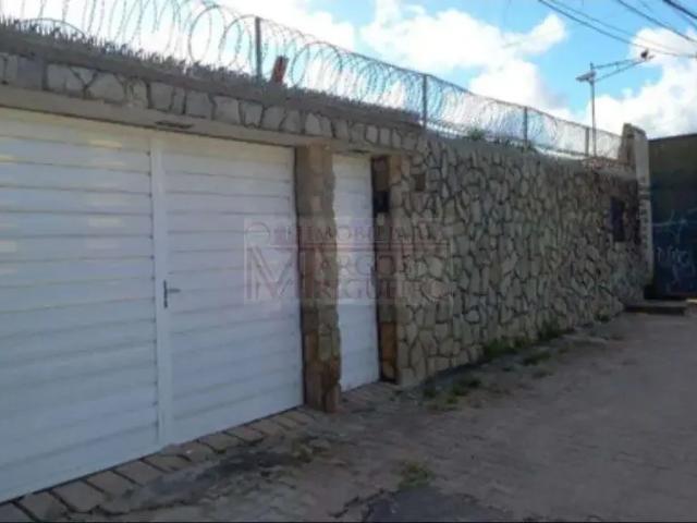 Casa venda em Região Geográfica Imediata do Recife, Região Metropolitana do Recife