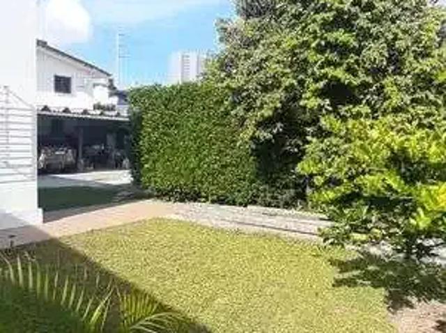 Casa venda em Região Geográfica Imediata do Recife, Região Metropolitana do Recife