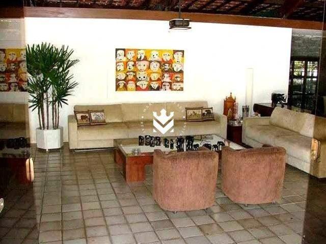 Casa venda em Recife
