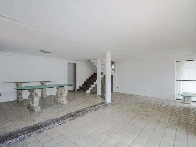 Casa venda em Região Geográfica Imediata do Recife, Região Metropolitana do Recife
