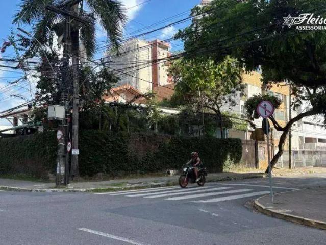 Casa venda em Região Geográfica Imediata do Recife, Região Metropolitana do Recife