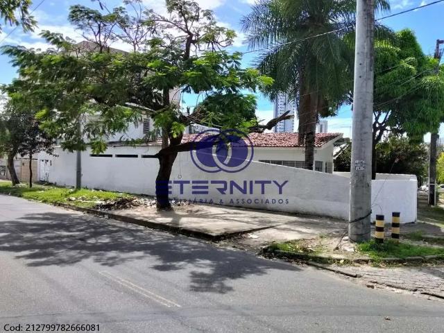 Casa venda em Região Geográfica Imediata do Recife, Região Metropolitana do Recife