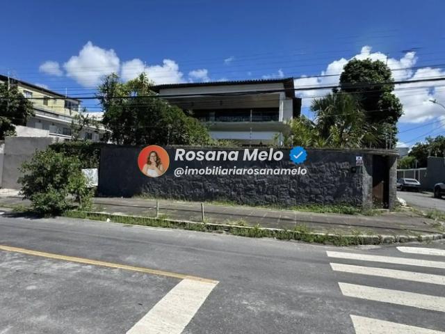 Casa venda em Região Geográfica Imediata do Recife, Região Metropolitana do Recife