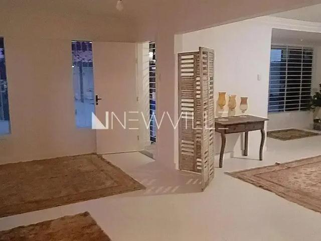 Casa venda em Região Geográfica Imediata do Recife, Região Metropolitana do Recife