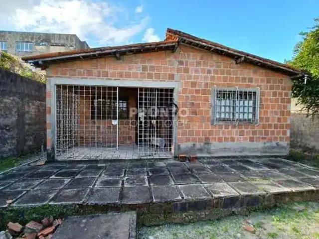 Casa venda em Região Geográfica Imediata do Recife, Região Metropolitana do Recife