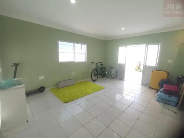 Casa venda em Região Geográfica Imediata do Recife, Região Metropolitana do Recife