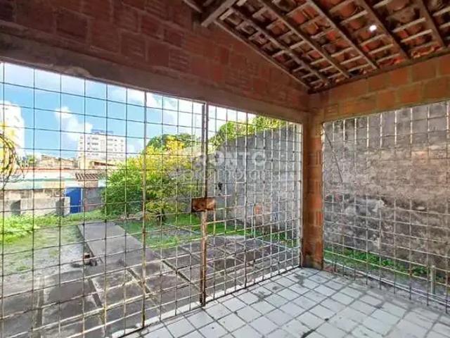 Casa venda em Região Geográfica Imediata do Recife, Região Metropolitana do Recife