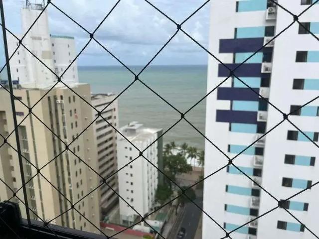 Casa venda em Região Geográfica Imediata do Recife, Região Metropolitana do Recife