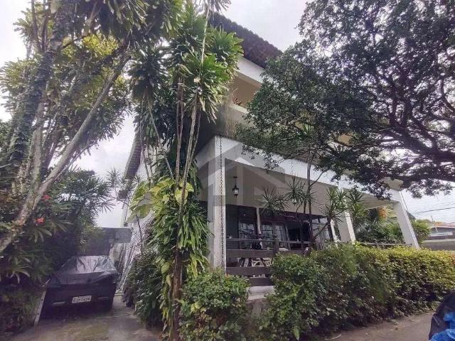 Casa venda em Região Geográfica Imediata do Recife, Região Metropolitana do Recife