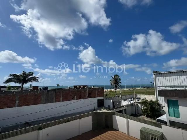 Casa venda em Região Geográfica Imediata do Recife, Região Metropolitana do Recife