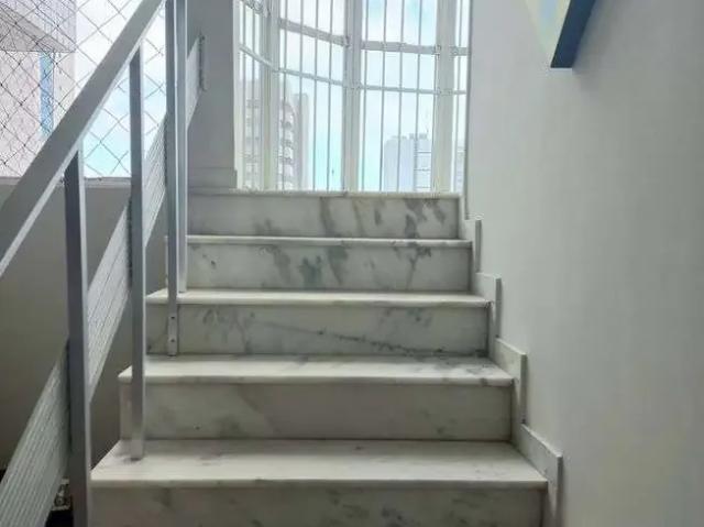 Casa venda em Região Geográfica Imediata do Recife, Região Metropolitana do Recife