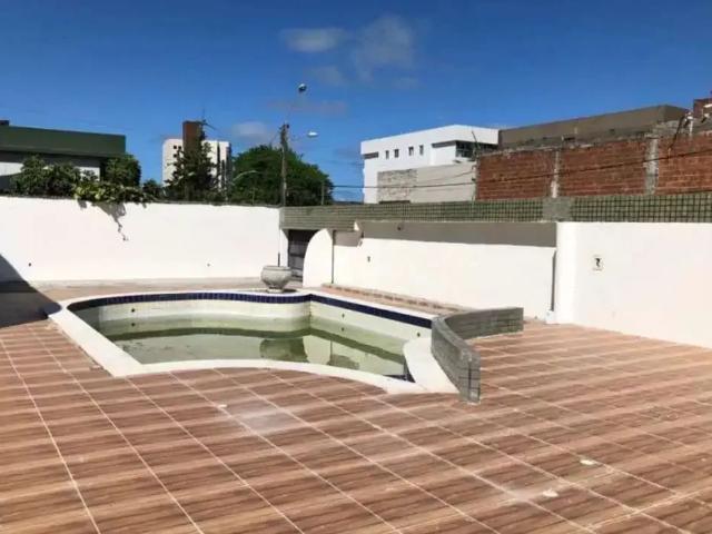 Casa venda em Região Geográfica Imediata do Recife, Região Metropolitana do Recife