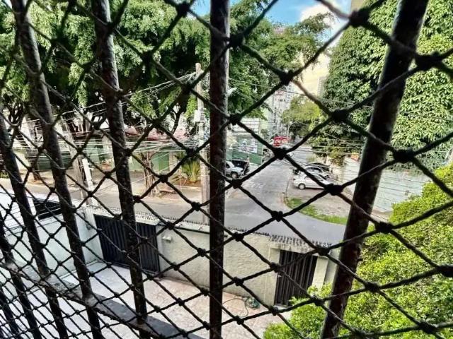 Casa venda em Região Geográfica Imediata do Recife, Região Metropolitana do Recife