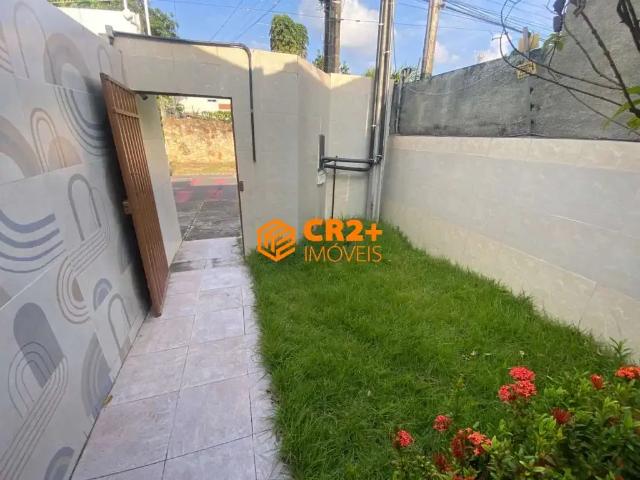 Casa venda em Região Geográfica Imediata do Recife, Região Metropolitana do Recife