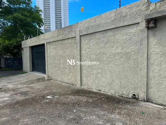Casa venda em Região Geográfica Imediata do Recife, Região Metropolitana do Recife