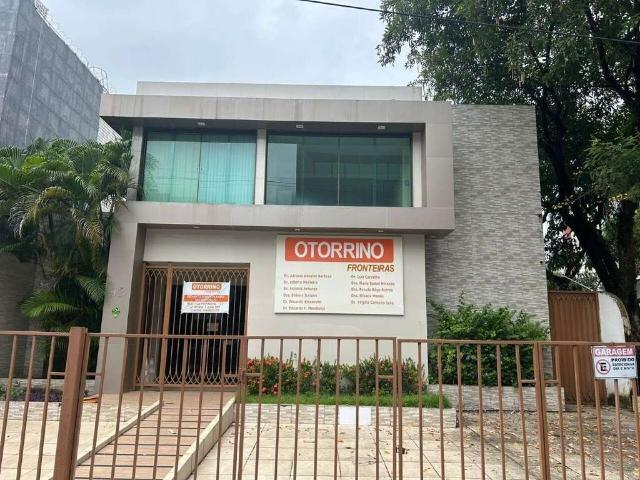 Casa venda em Região Geográfica Imediata do Recife, Região Metropolitana do Recife
