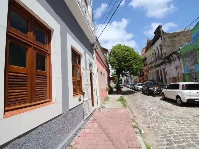 Casa venda em Região Geográfica Imediata do Recife, Região Metropolitana do Recife