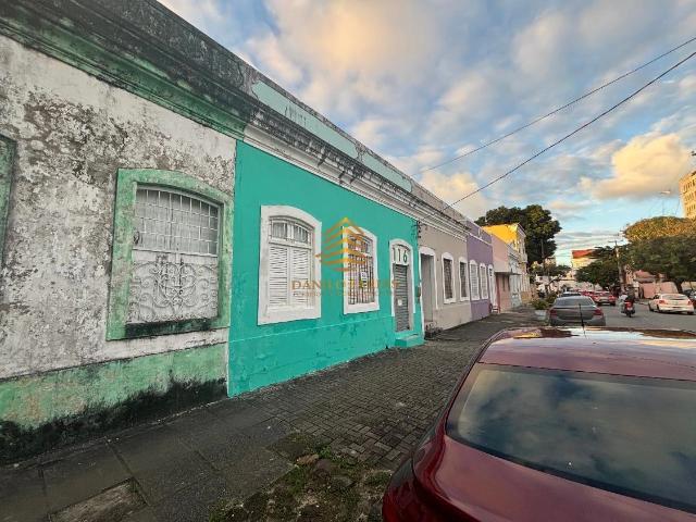 Casa venda em Recife