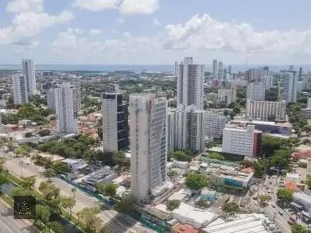 Casa venda em Região Geográfica Imediata do Recife, Região Metropolitana do Recife