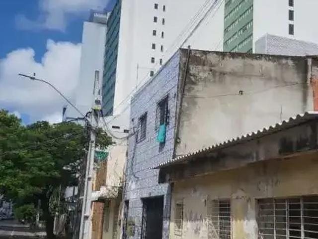 Casa venda em Região Geográfica Imediata do Recife, Região Metropolitana do Recife