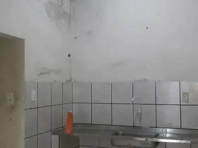 Casa venda em Região Geográfica Imediata do Recife, Região Metropolitana do Recife