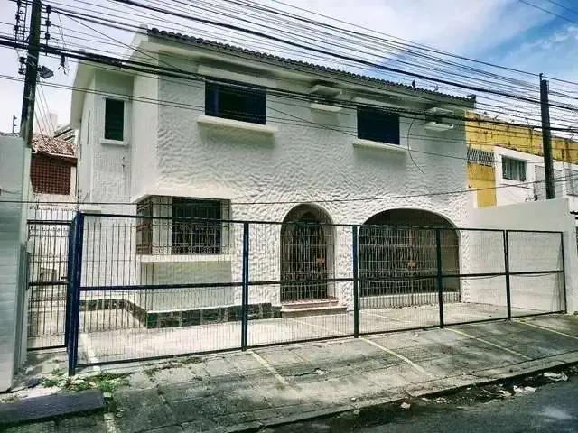 Casa venda em Região Geográfica Imediata do Recife, Região Metropolitana do Recife