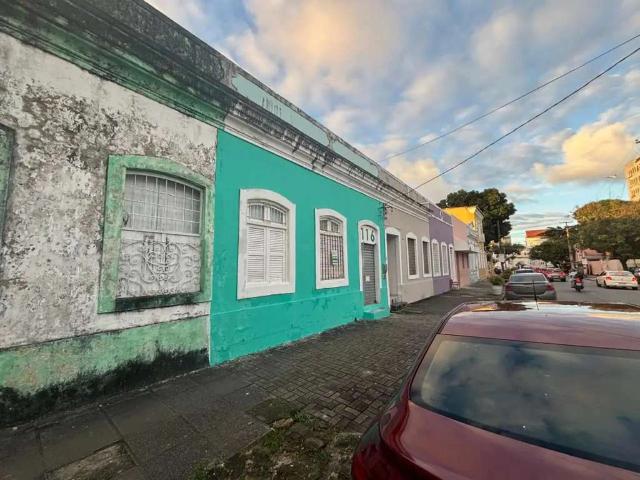Casa venda em Região Geográfica Imediata do Recife, Região Metropolitana do Recife