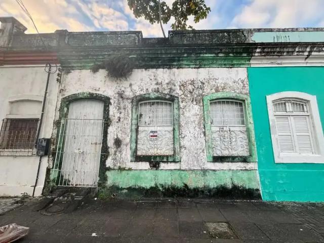 Casa venda em Região Geográfica Imediata do Recife, Região Metropolitana do Recife