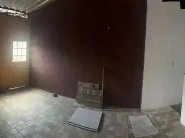 Casa venda em Região Geográfica Imediata do Recife, Região Metropolitana do Recife