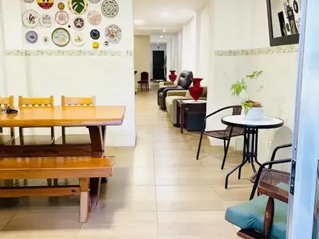 Casa venda em Região Geográfica Imediata do Recife, Região Metropolitana do Recife