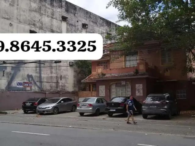 Casa venda em Região Geográfica Imediata do Recife, Região Metropolitana do Recife