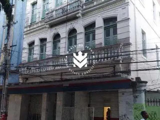 Casa venda em Região Geográfica Imediata do Recife, Região Metropolitana do Recife