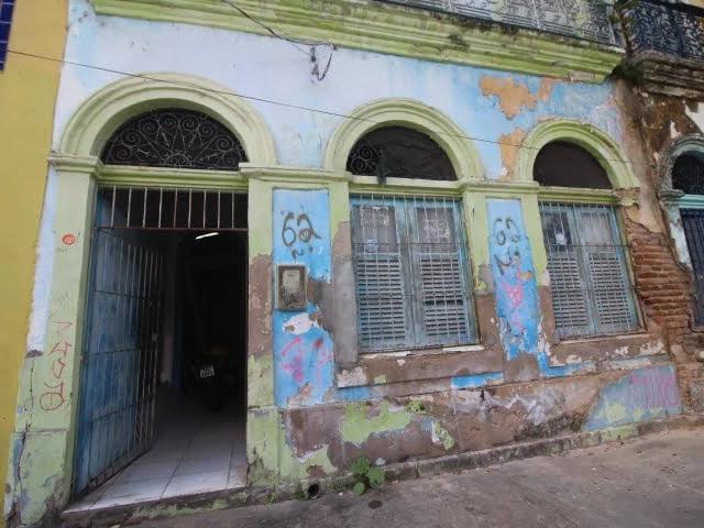 Casa venda em Recife