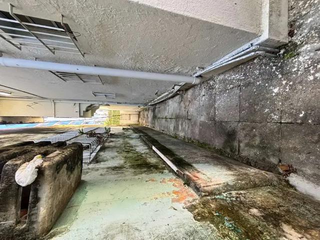 Casa venda em Região Geográfica Imediata do Recife, Região Metropolitana do Recife