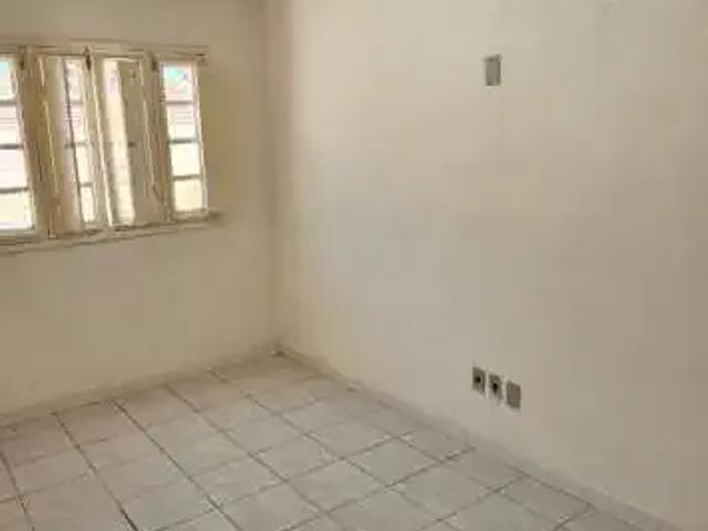 Casa venda em Região Geográfica Imediata do Recife, Região Metropolitana do Recife