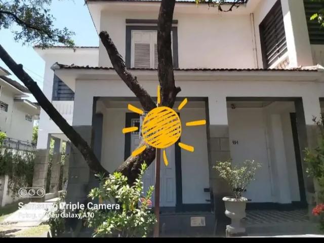 Casa venda em Região Geográfica Imediata do Recife, Região Metropolitana do Recife